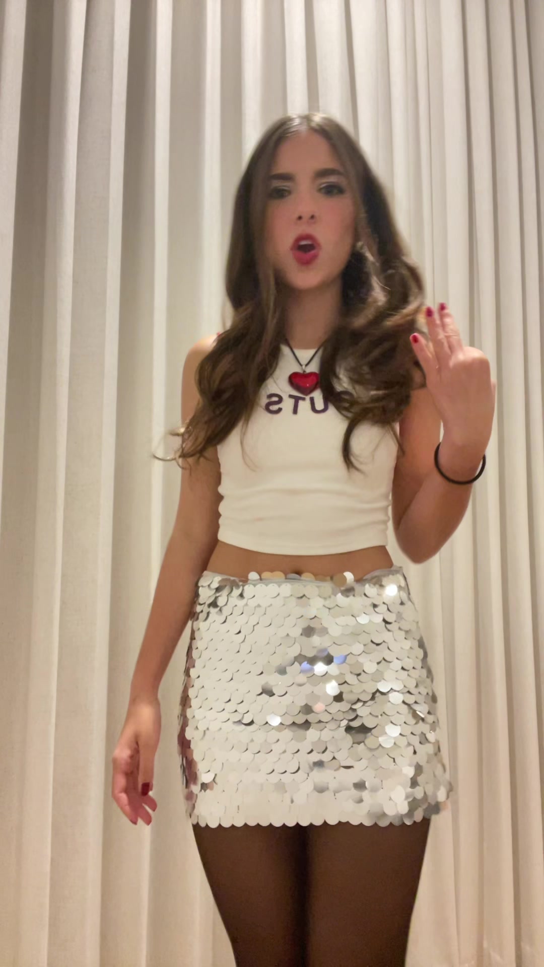 @sofia yepez