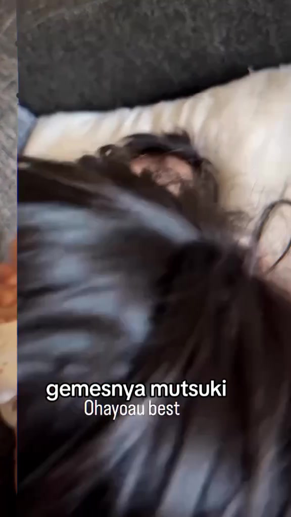 @fanbase ritsuki chan