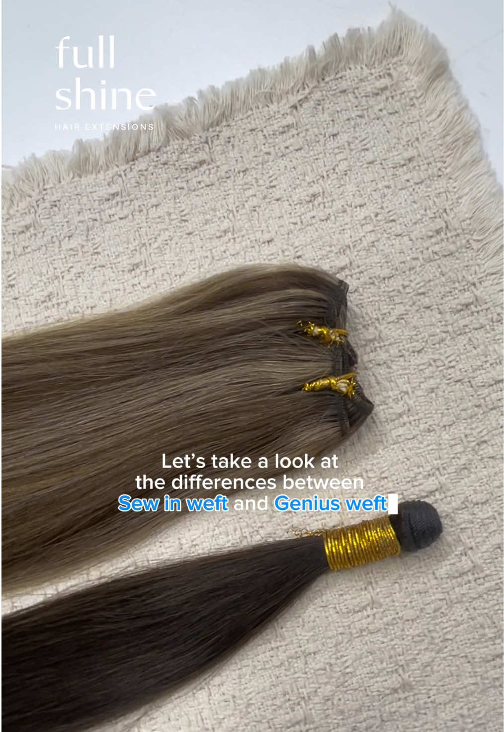 @FullShineHair