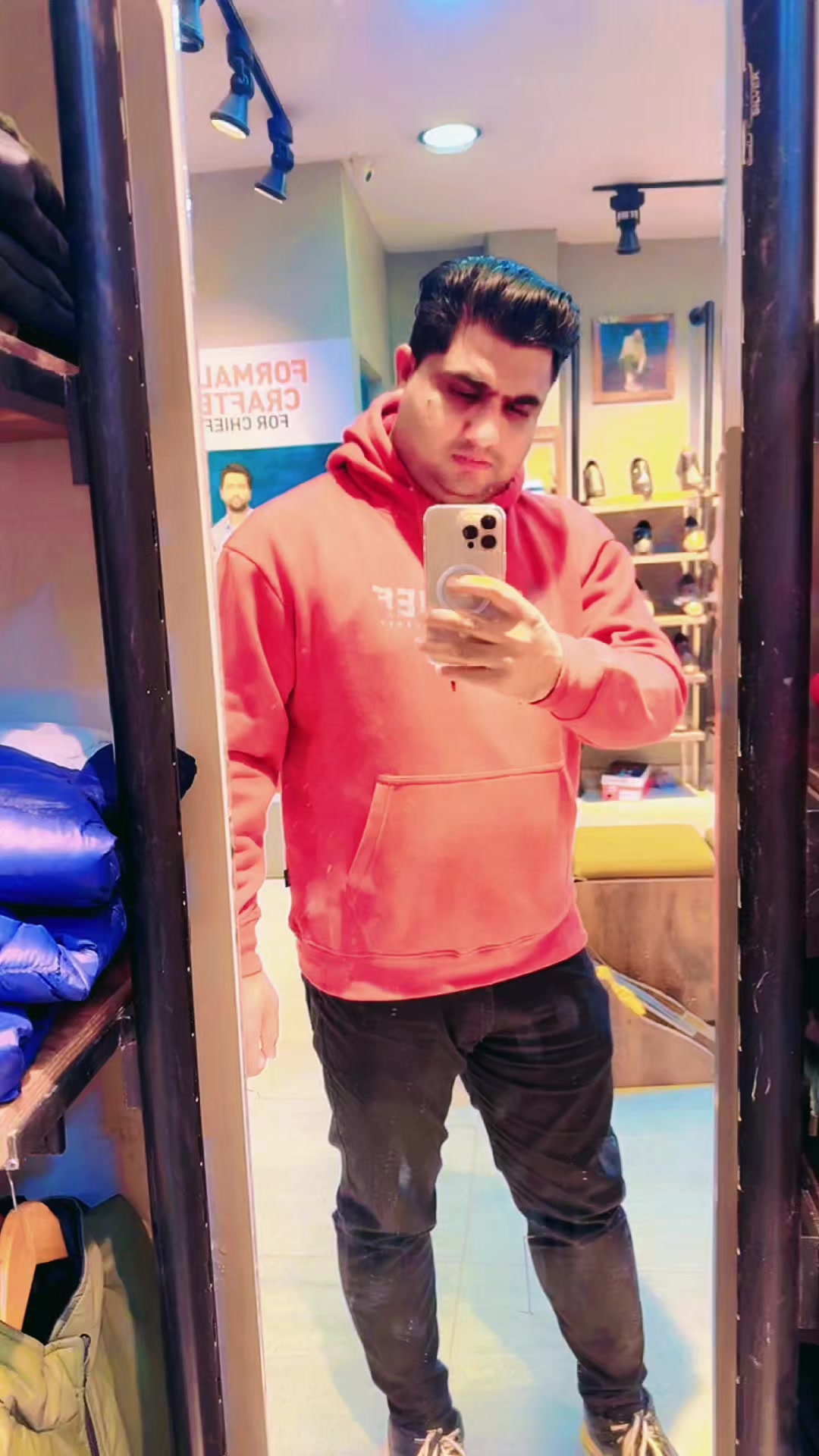 @M S Khan Azmi 017