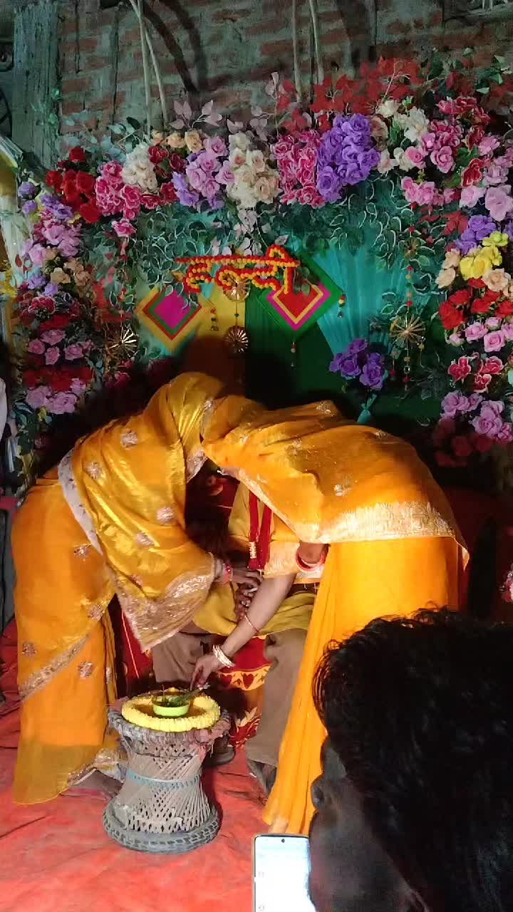 @ram 🙏ram 🙏 Bhai🙏🙏🙏🙏