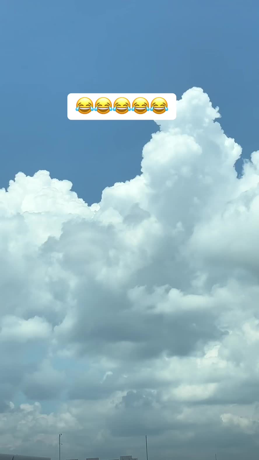 @StayElitelife