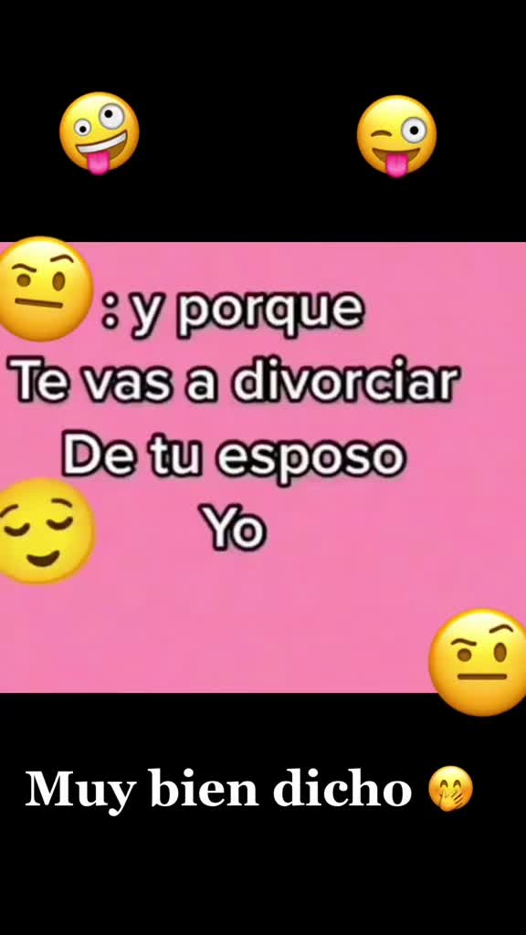 @soyXol888