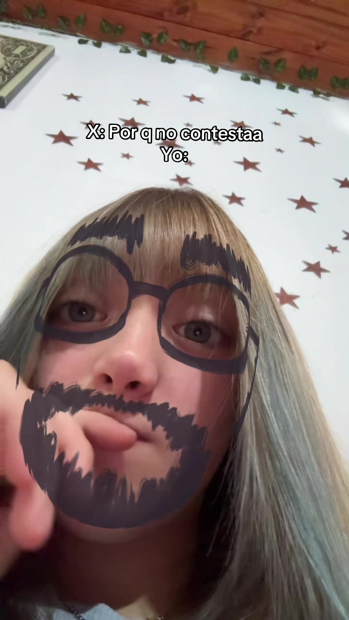 @โ๐พ๐๐ถ๐ถ ๐๐ถ๐โด๐๐ฎ๐จโจ