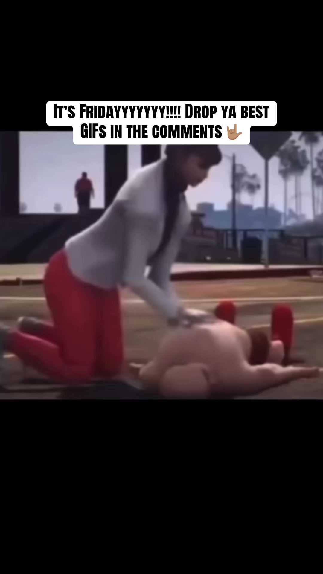 @ZekeDaGameFreak