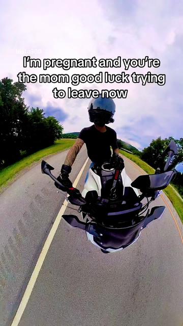 @Mr.Z900