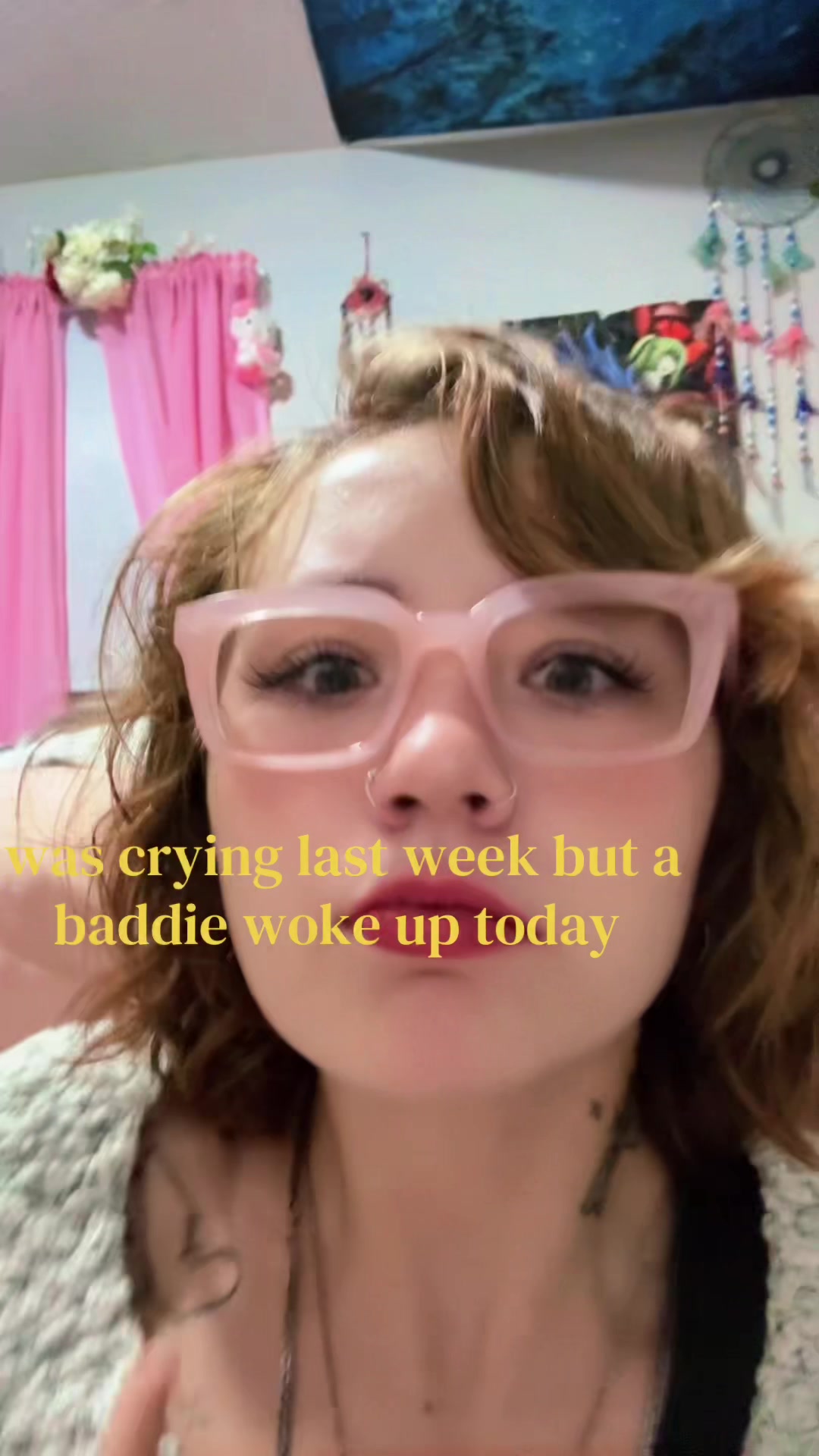 @🫪💋