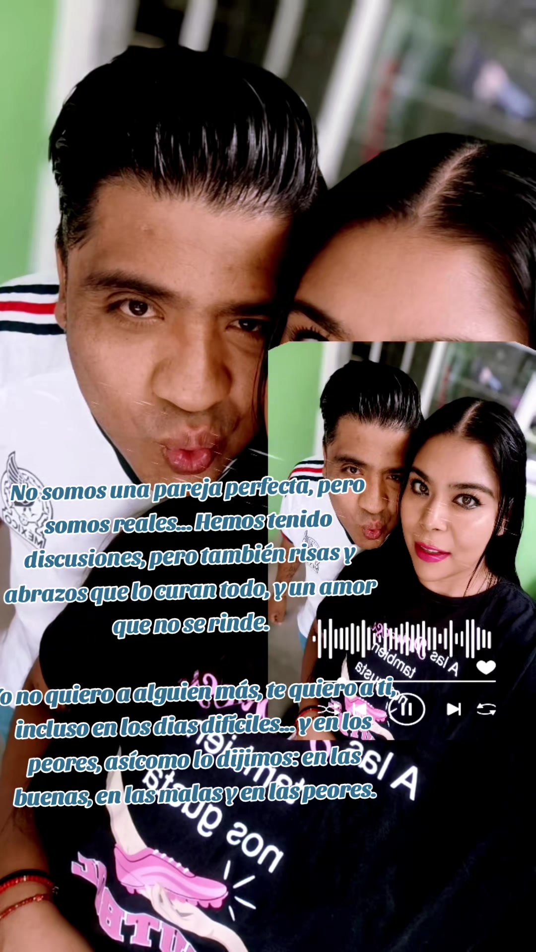 @J.Carlos cruz