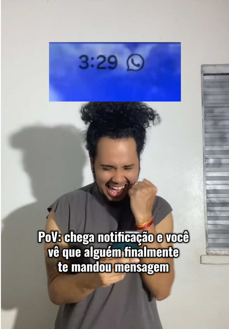 @euumarrvin