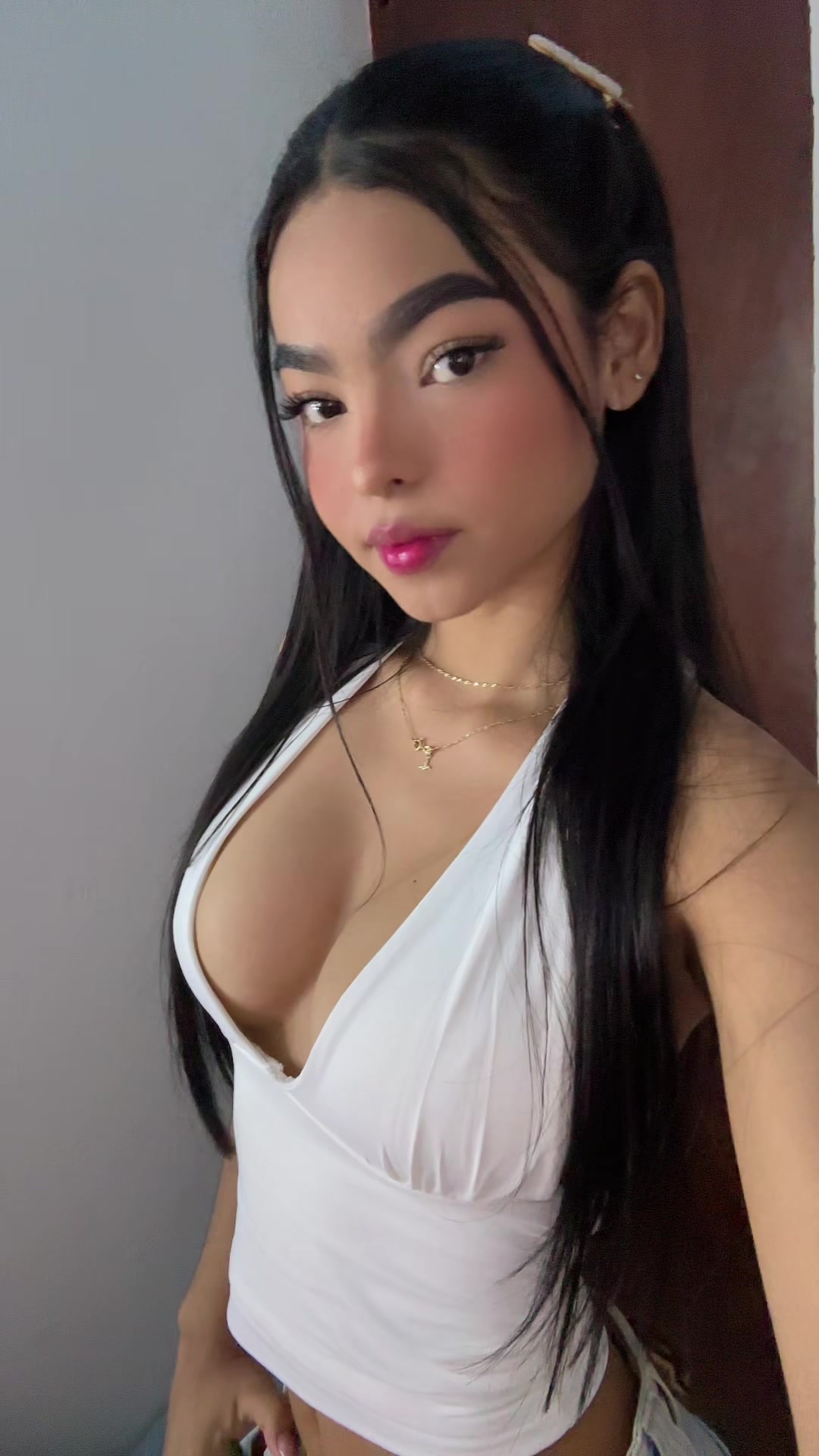 @Juanis 🦦