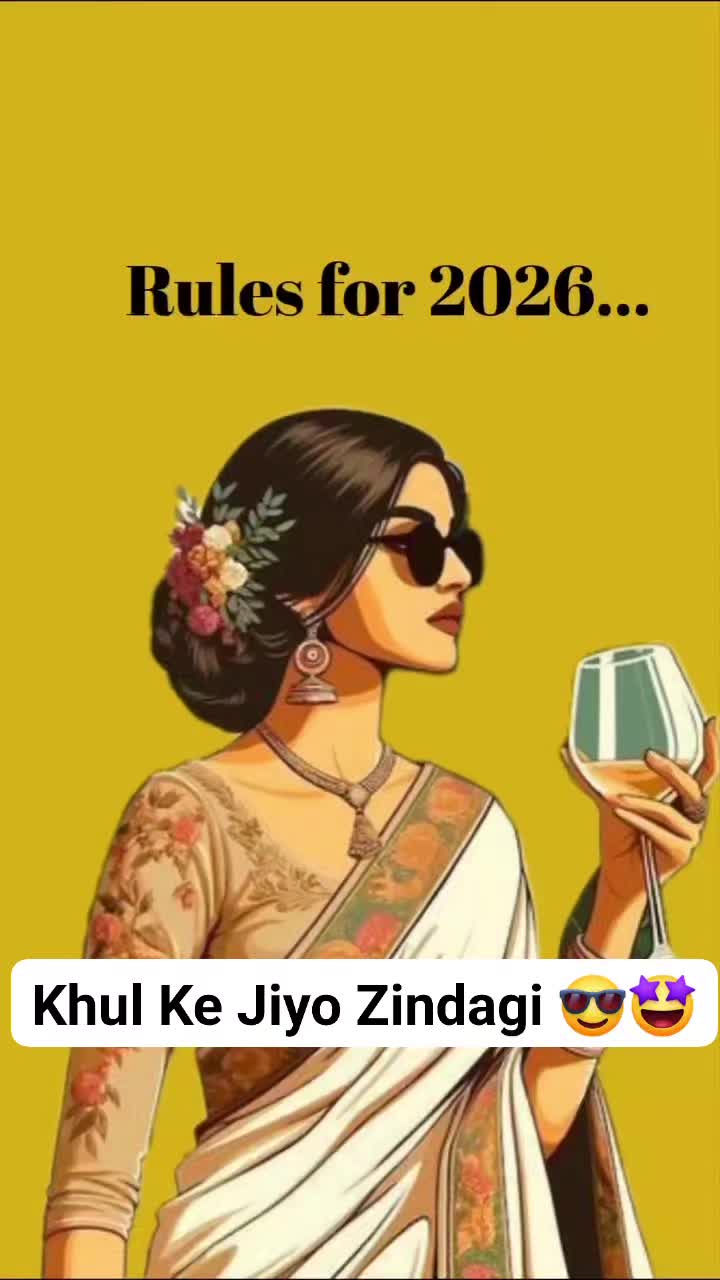 @Vandana Dahra (Vinny Dahra)