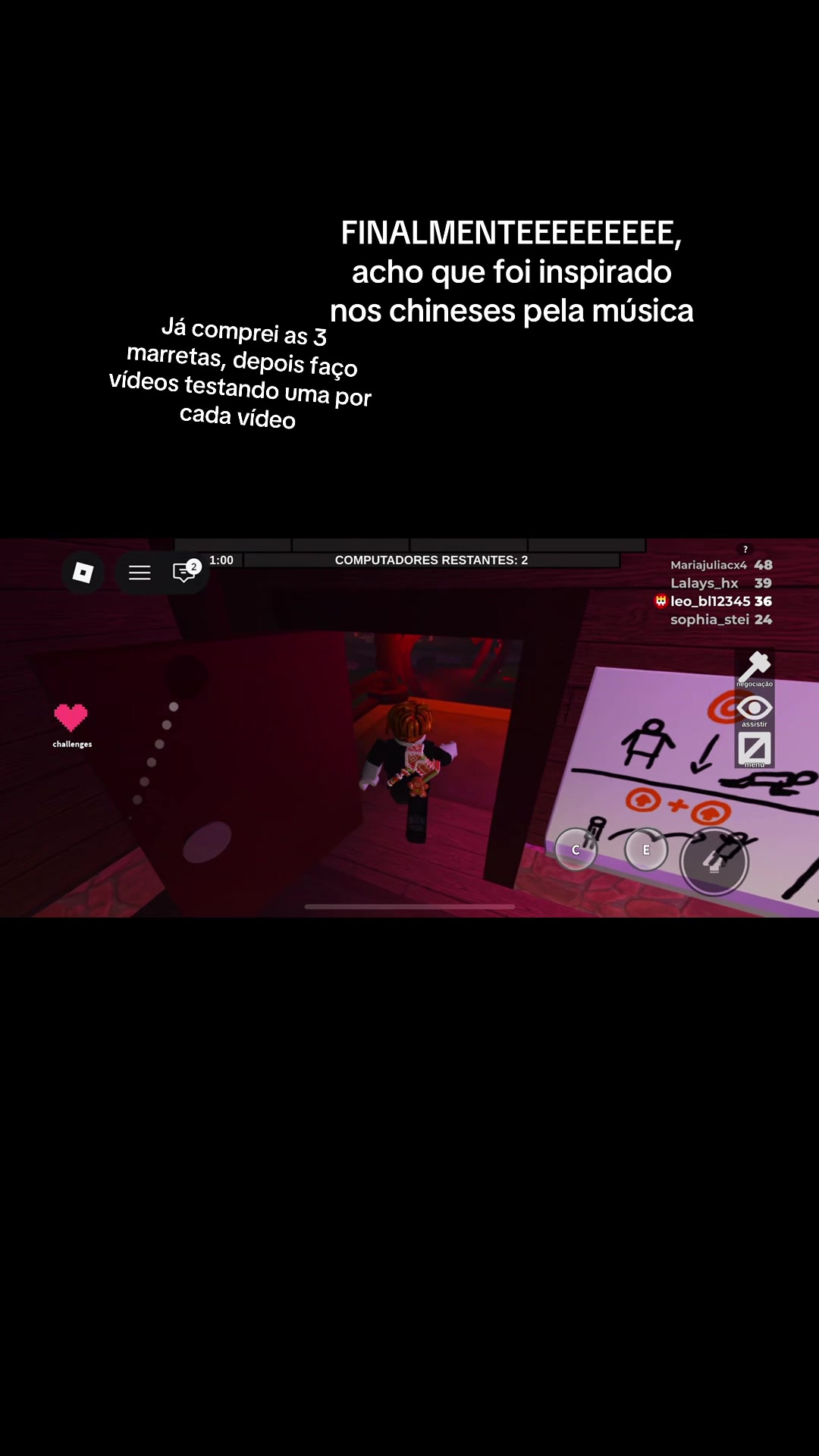 @Cokiiex9