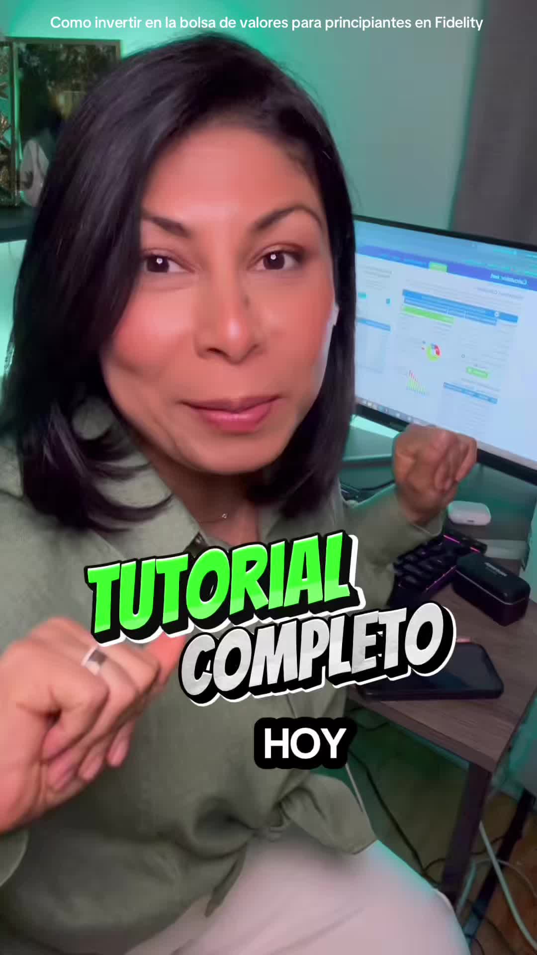 @Daliz Hernandez