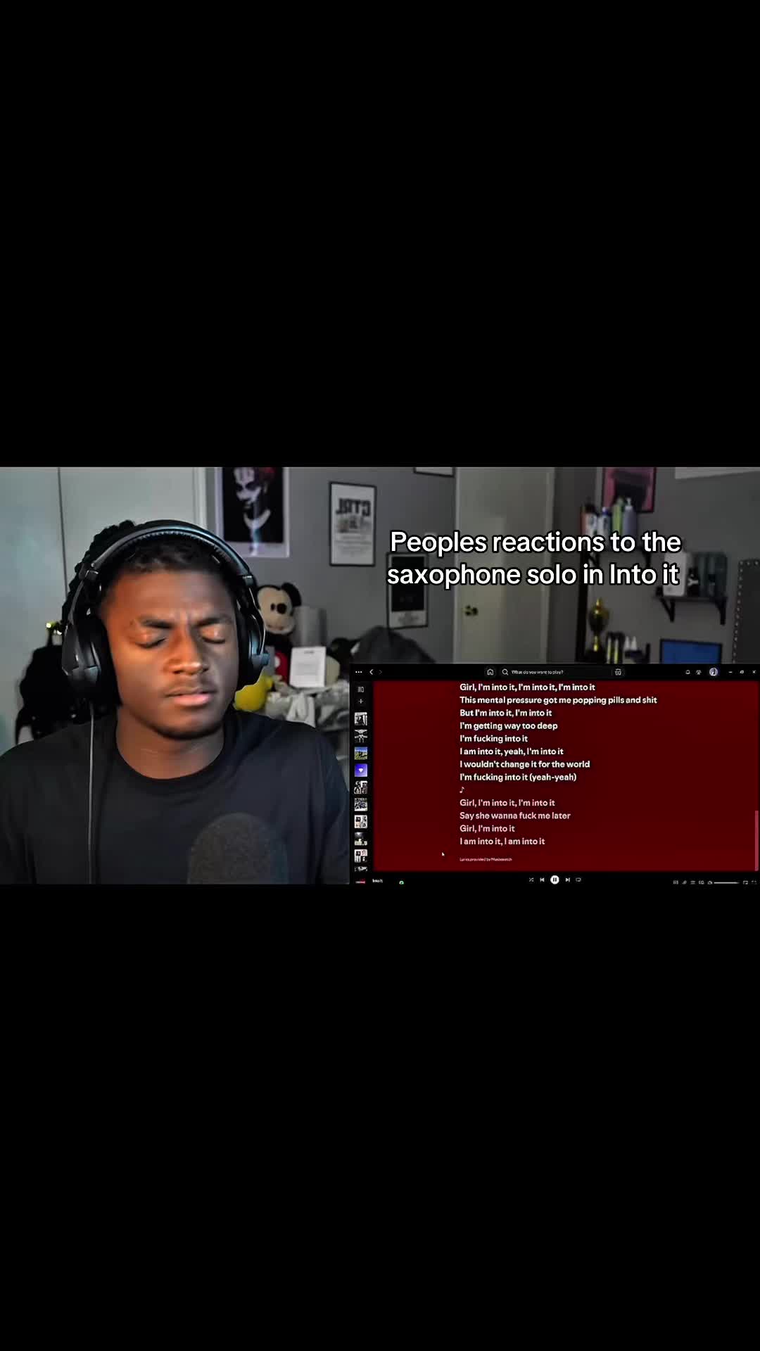 @Bald DE’WAYNE’メ𝟶
