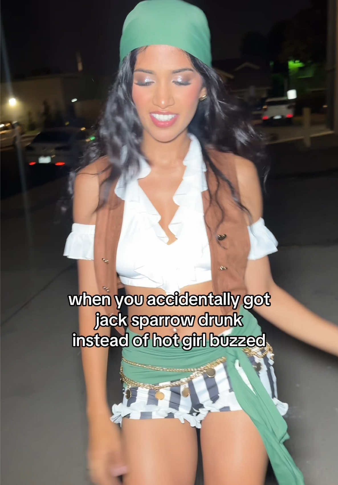 @iHeartRaves