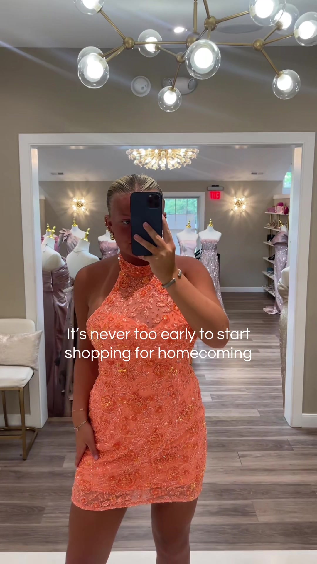 @gianarosecouture