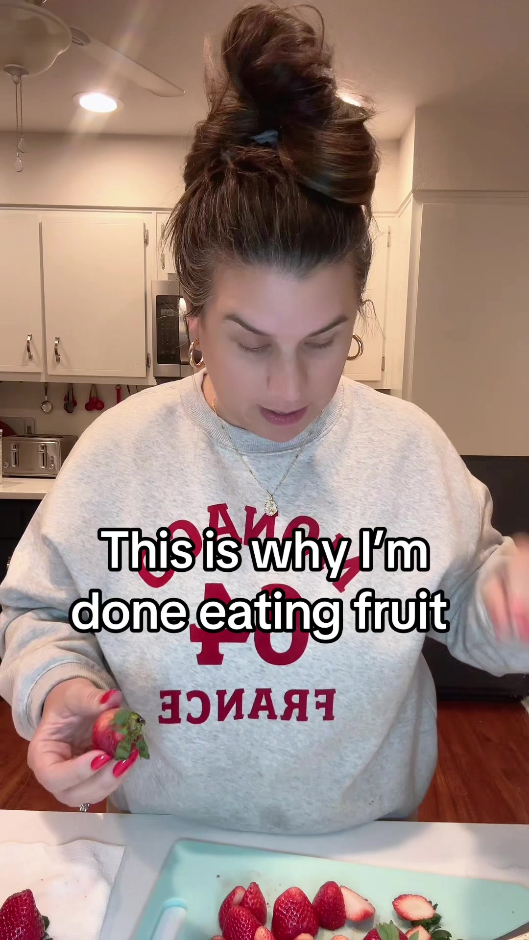 @Simply Sarah
