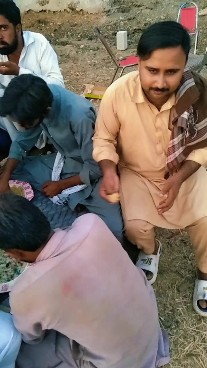 @Malik Bhai