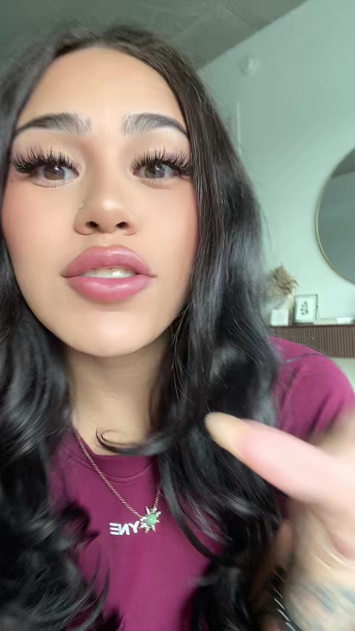 @yoarabella