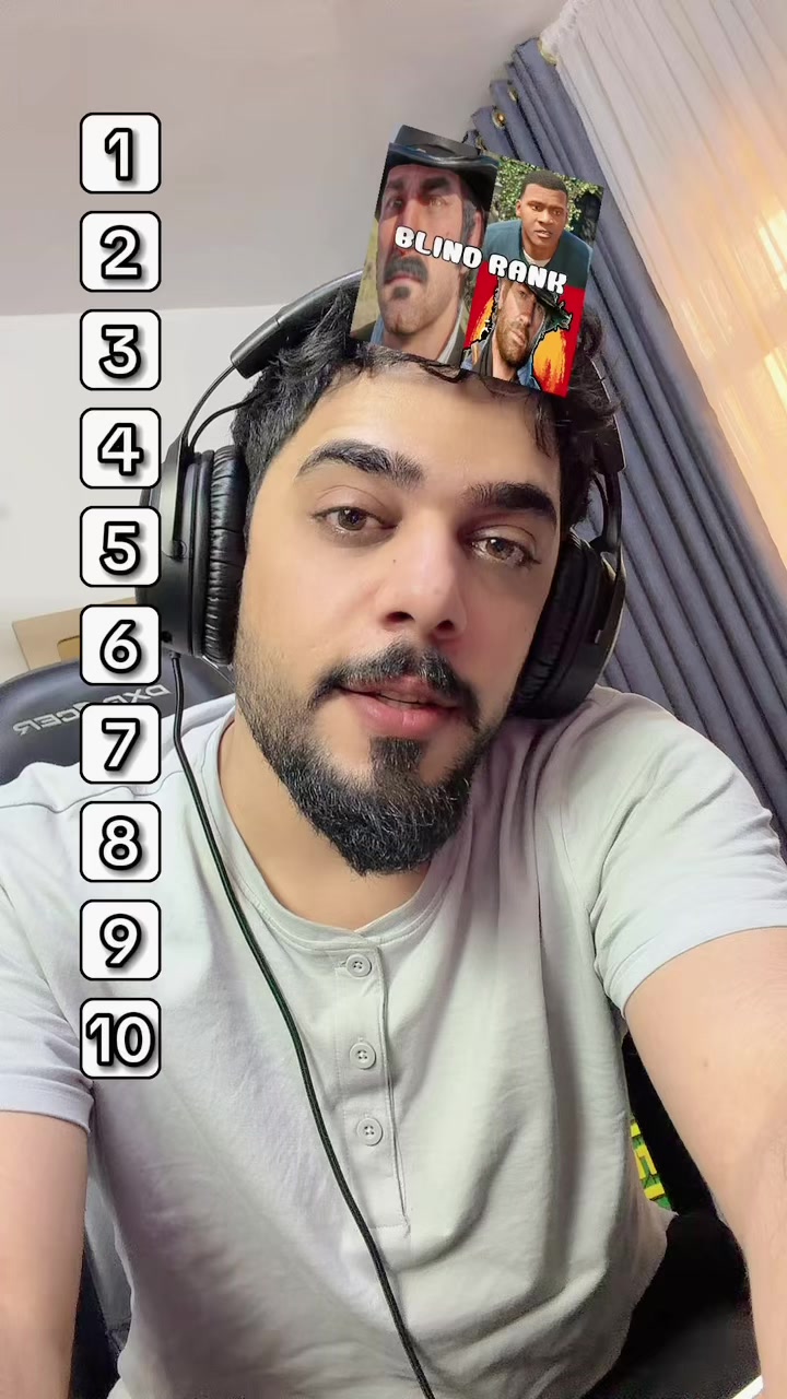 @علي شاكر