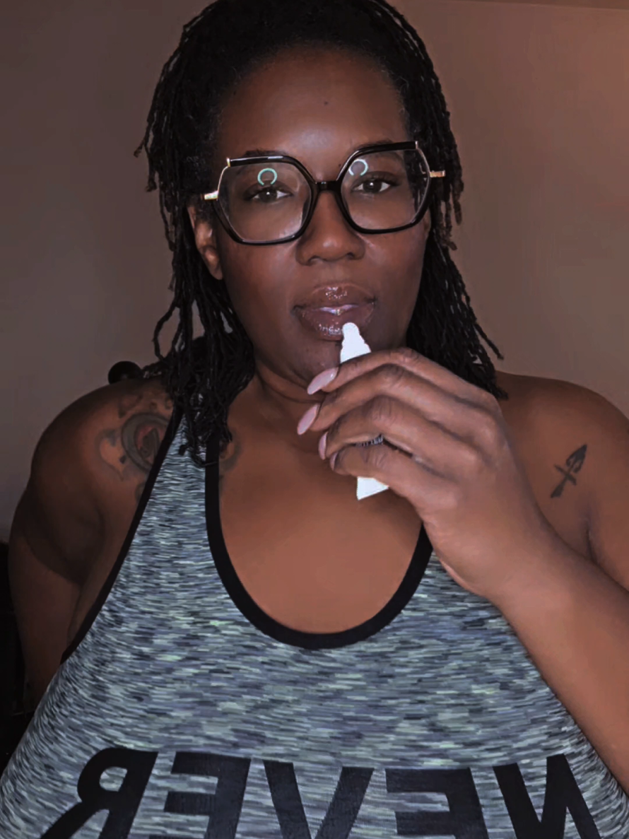 @CandysAIChronicles