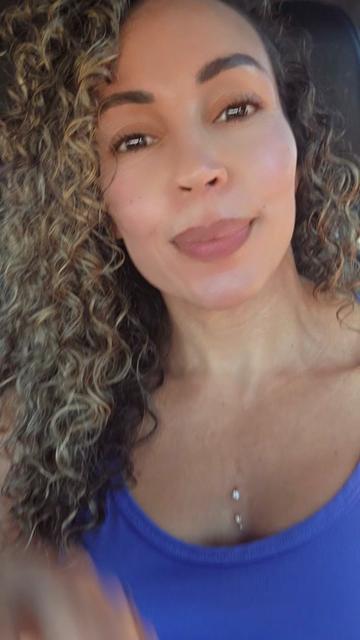 @Marion Reneau 🇺🇲 🇧🇿