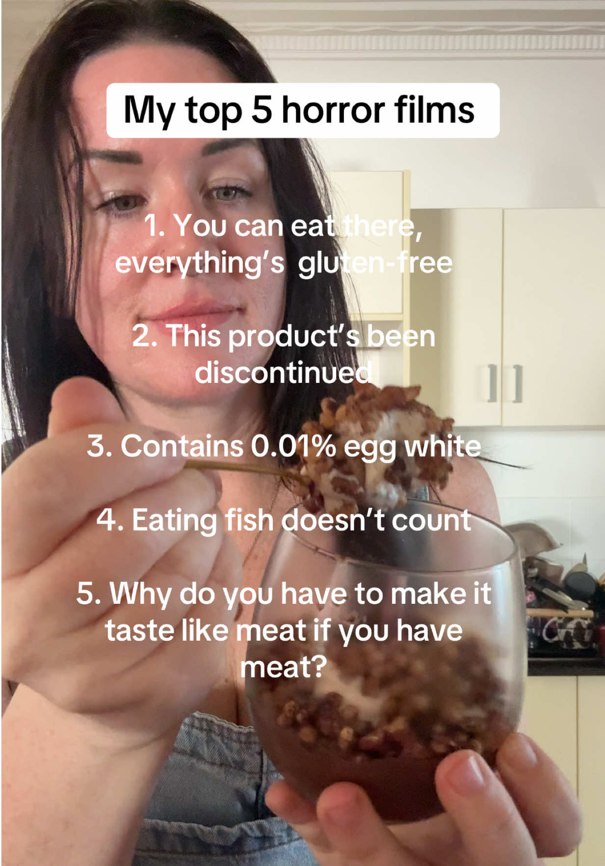 @VegKit