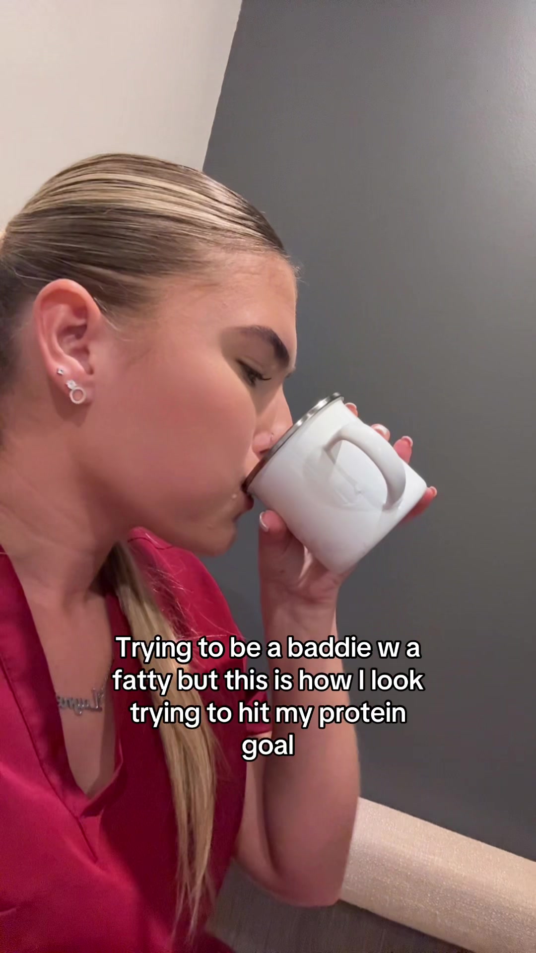 @layne palmer