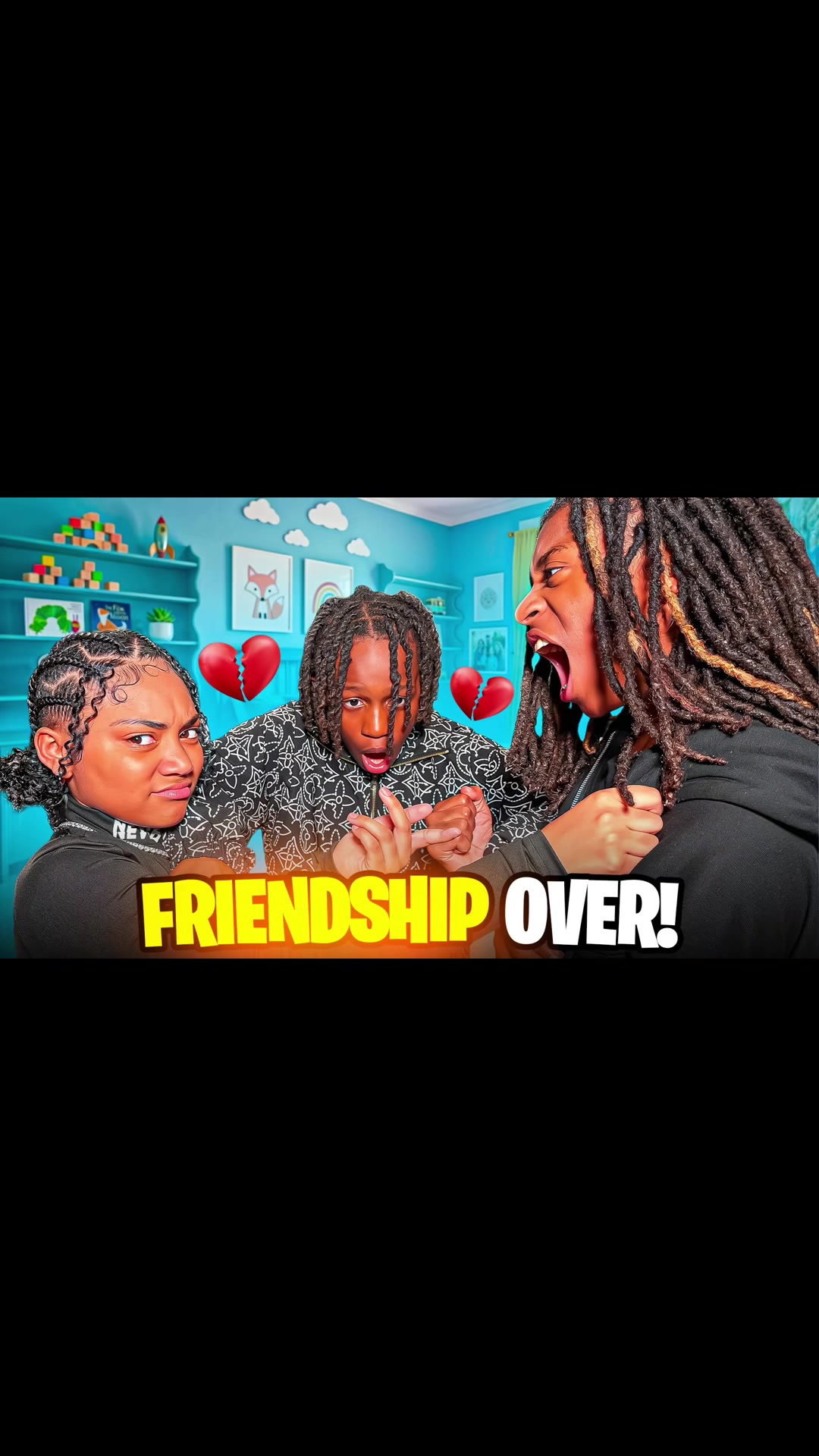 @omar⛹🏾&zwj;♂️⛹🏾&zwj;♂️