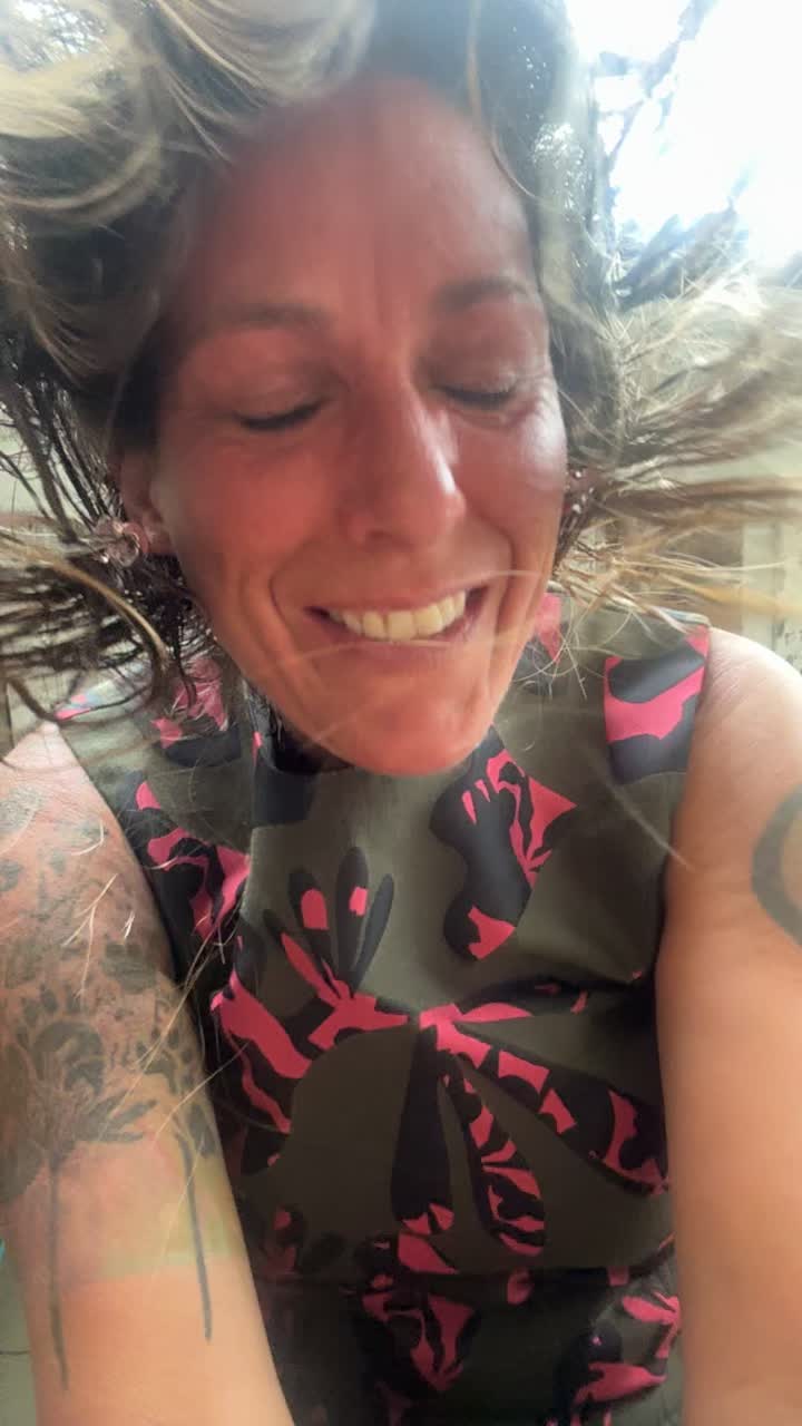 @BobbiDeede