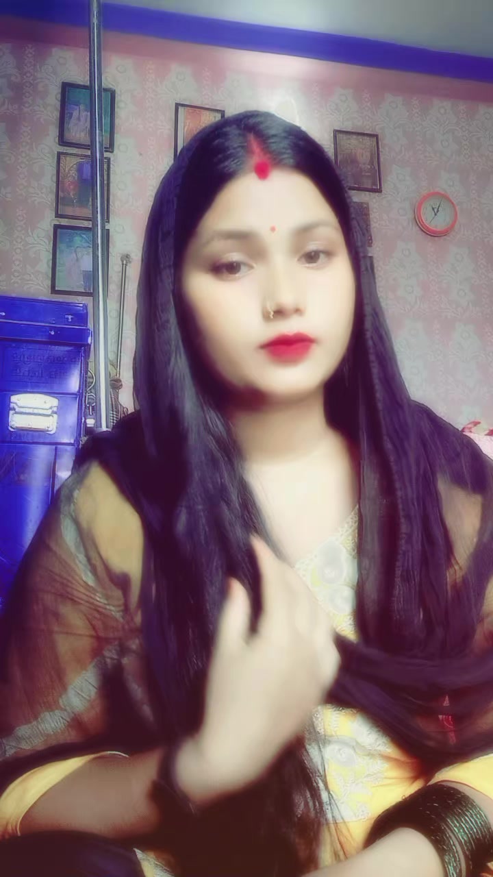 @😘 jay 😘.. Sonam 😘..😘😘