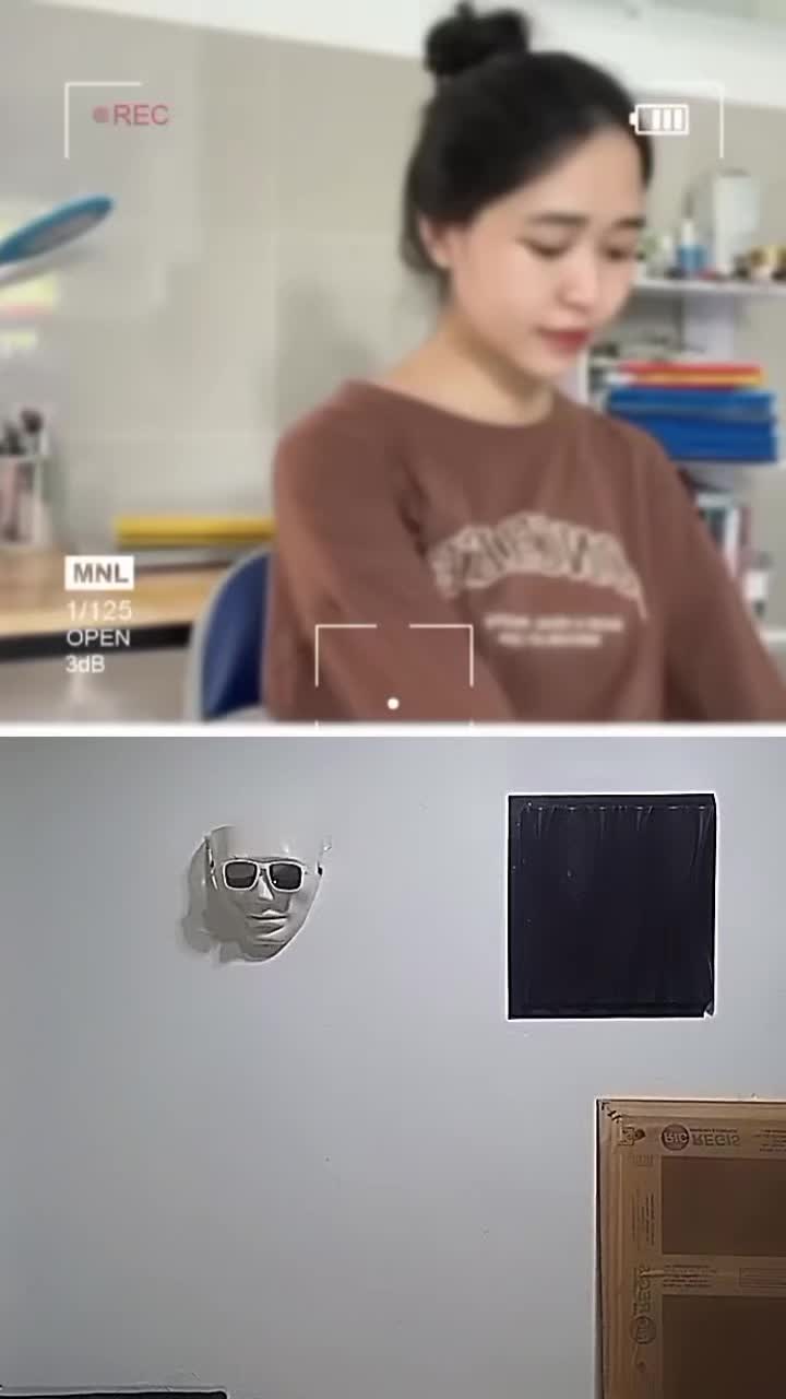 @hudboy99