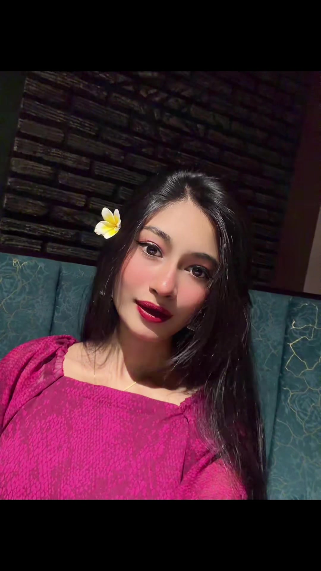 @♡︎Tᴀɴᴜ&hearts;︎