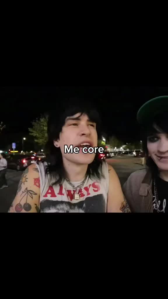 @chris