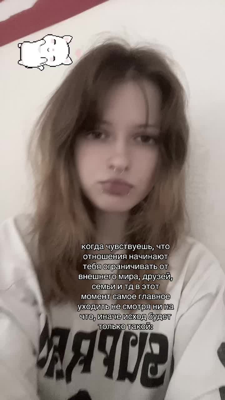 @milli_sontana