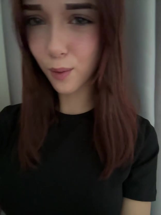 @wexxsis
