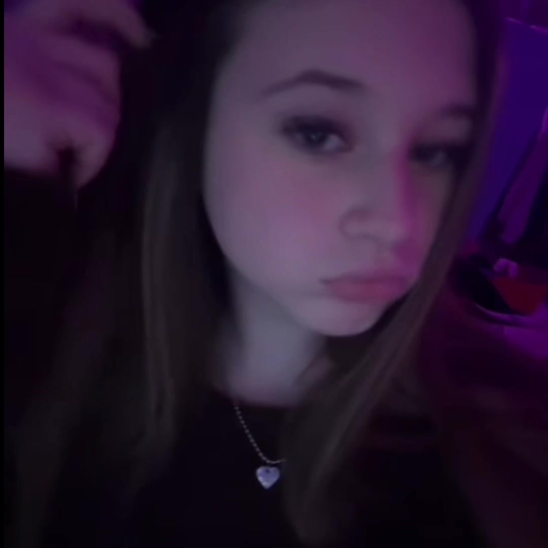 @Gigi🙈
