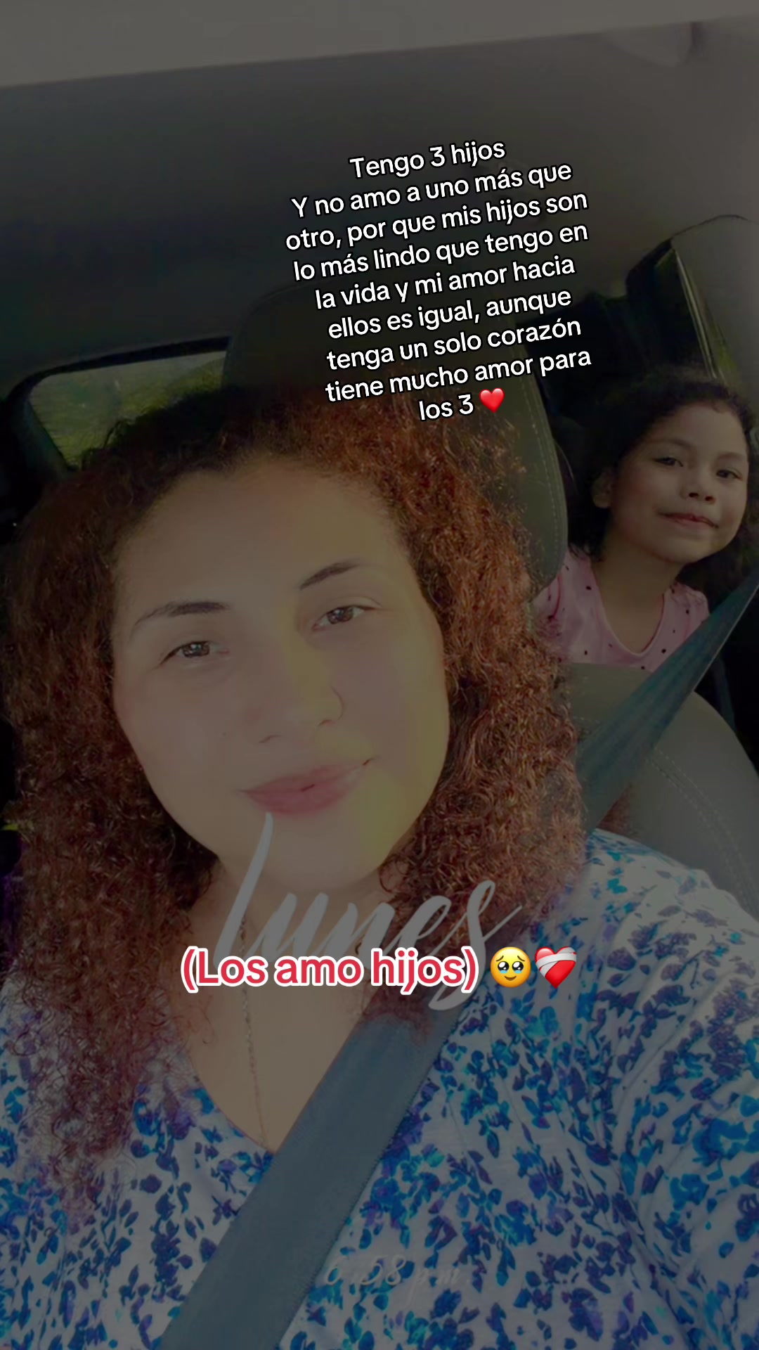 @🦁🐓𝐒𝐚𝐧𝐝𝐫𝐲 🦅🐬🧢🧚🏼&zwj;♀️