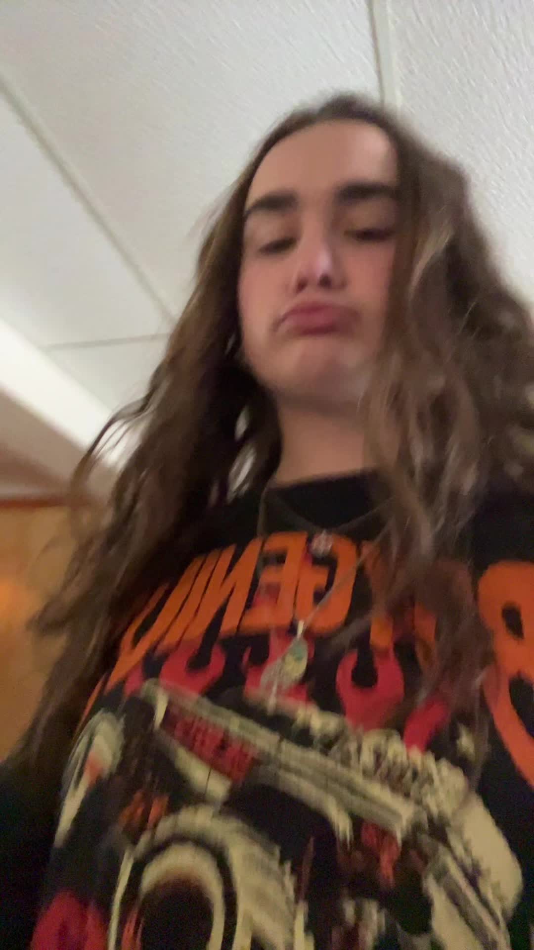 @aurora
