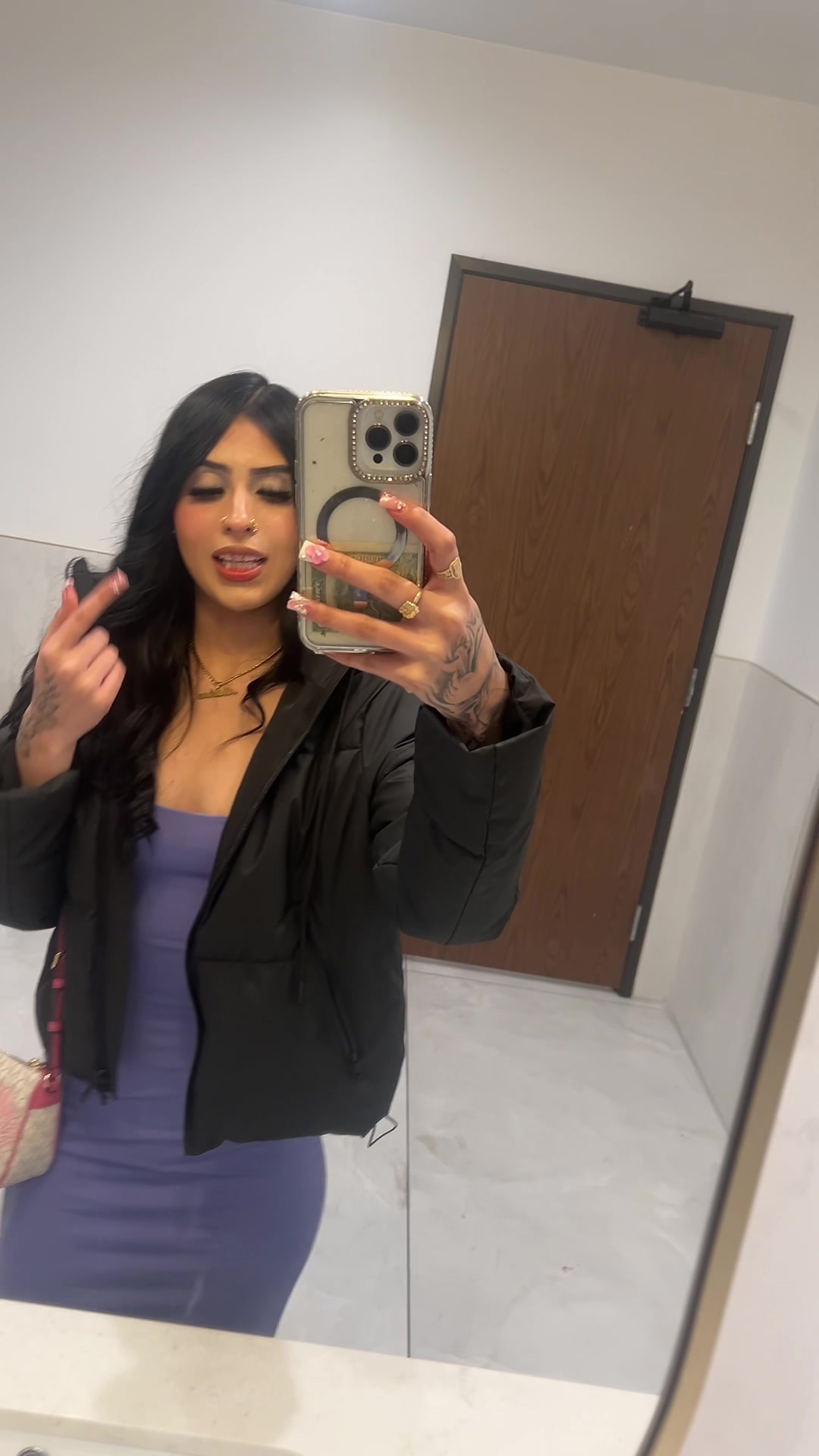 @Andreavv
