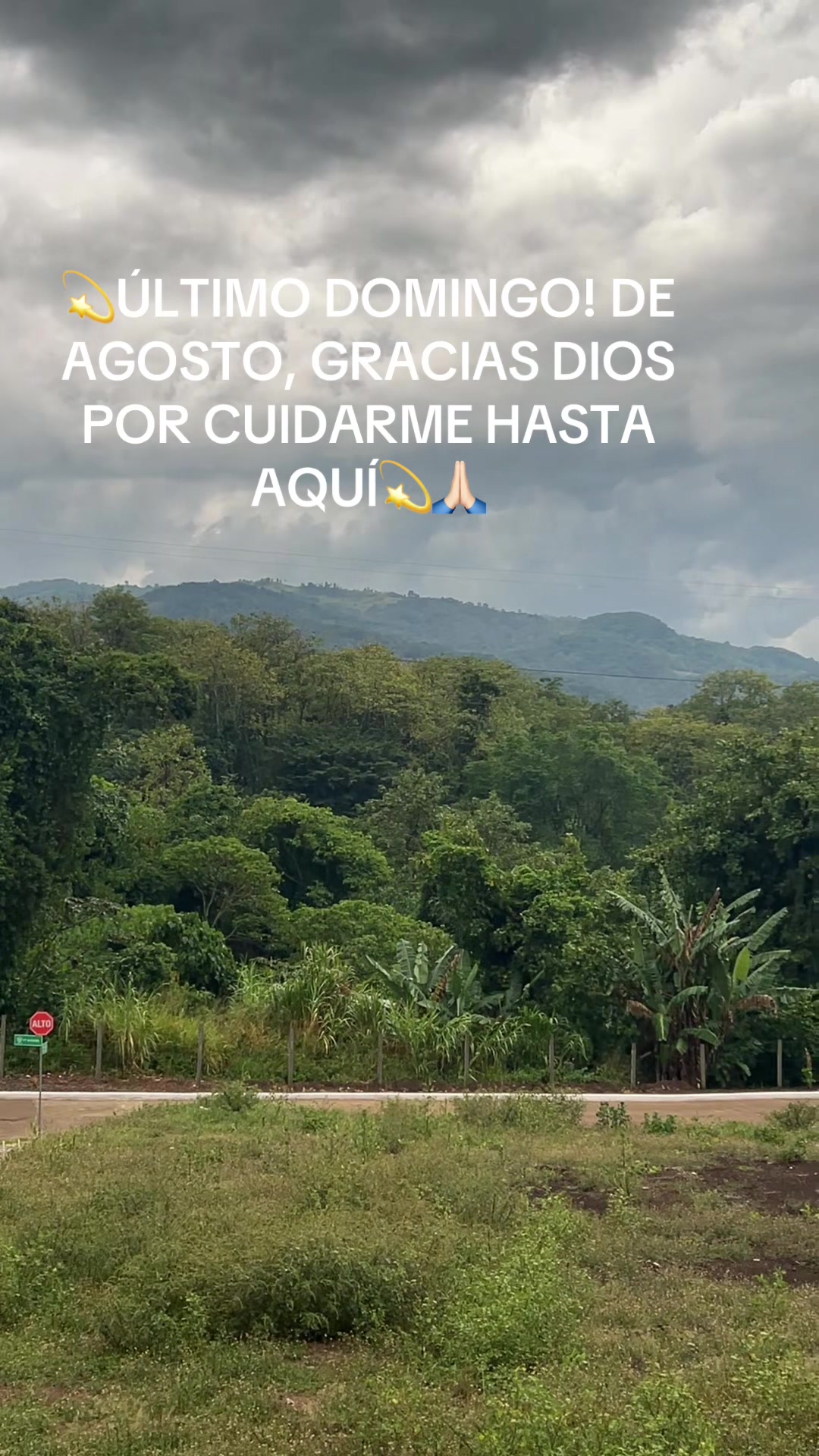 @🌸Yesi🌸🙏🏻🇬🇹🙌🏻