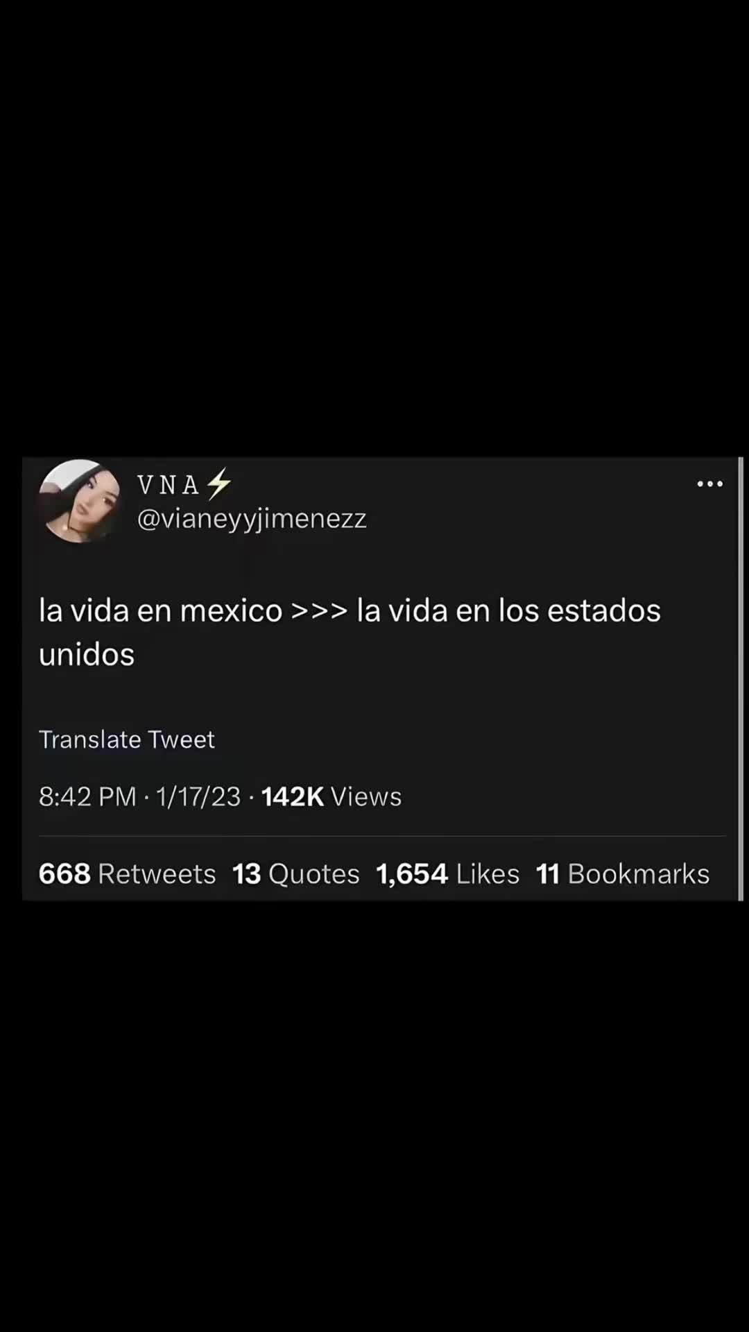 @Llera