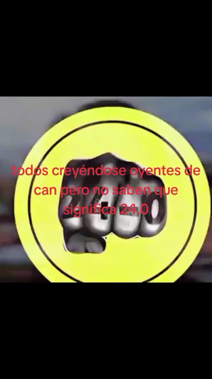 @★