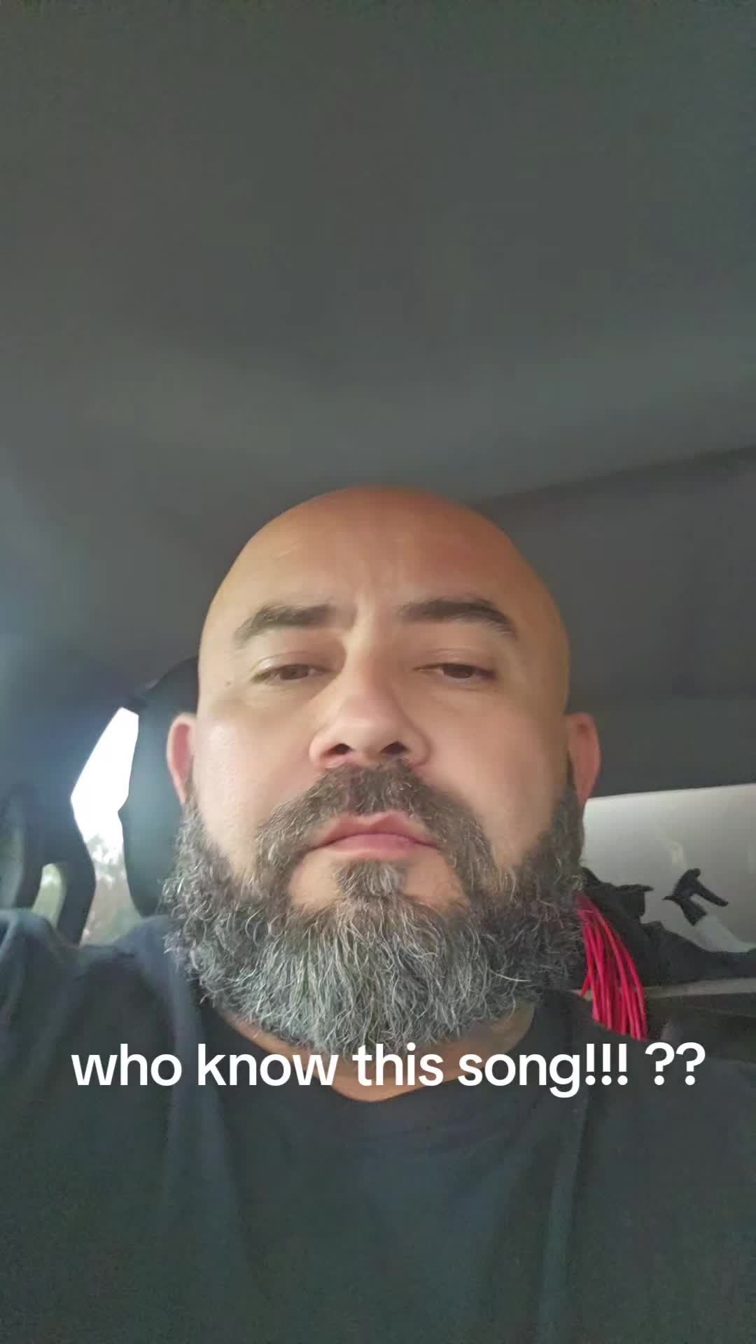 @Aaron