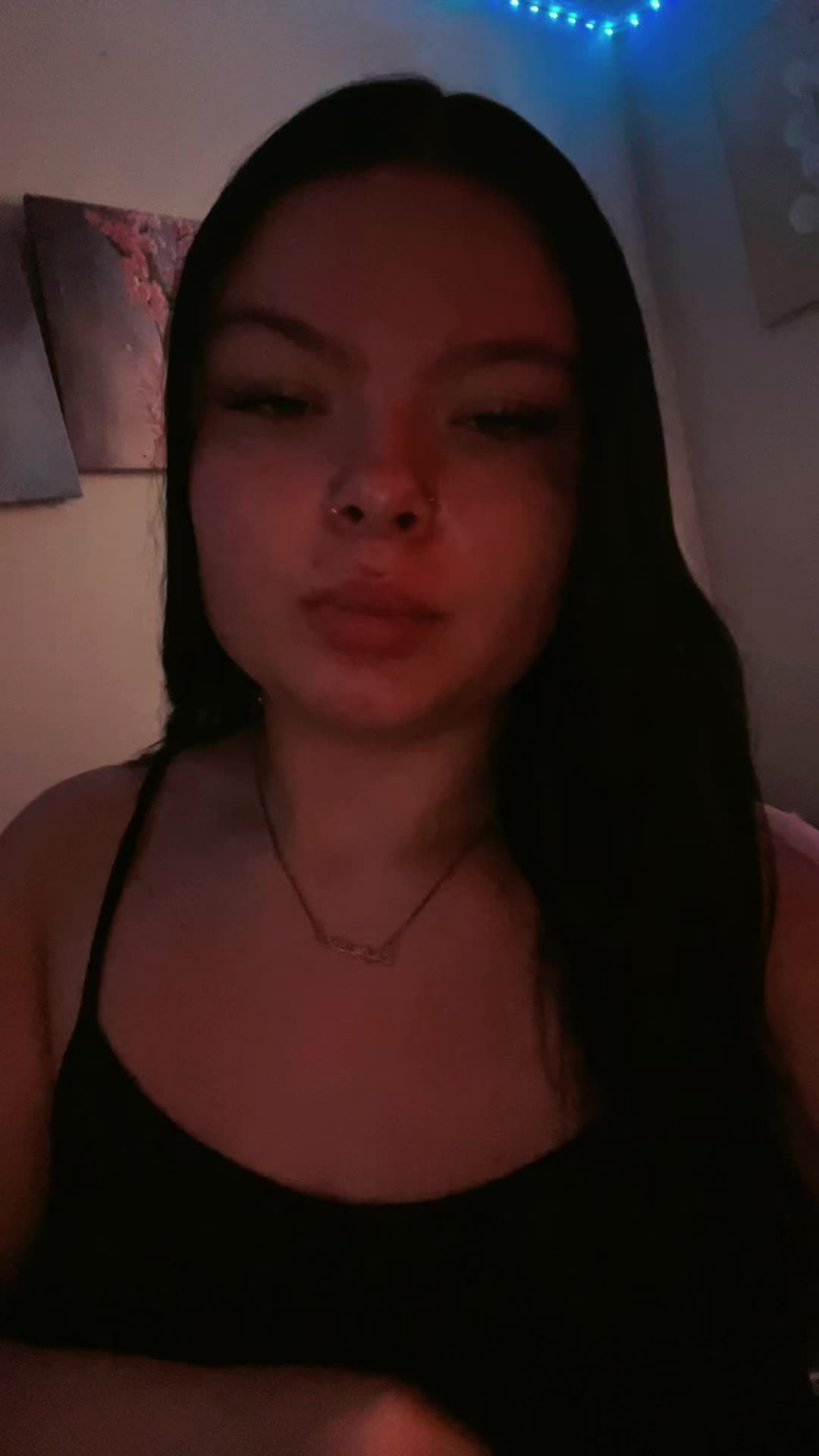 @Jayden🫶🏼