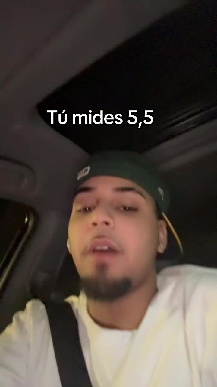 @ANYELO 🌬️