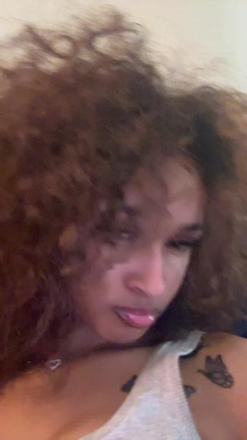 @mekiella