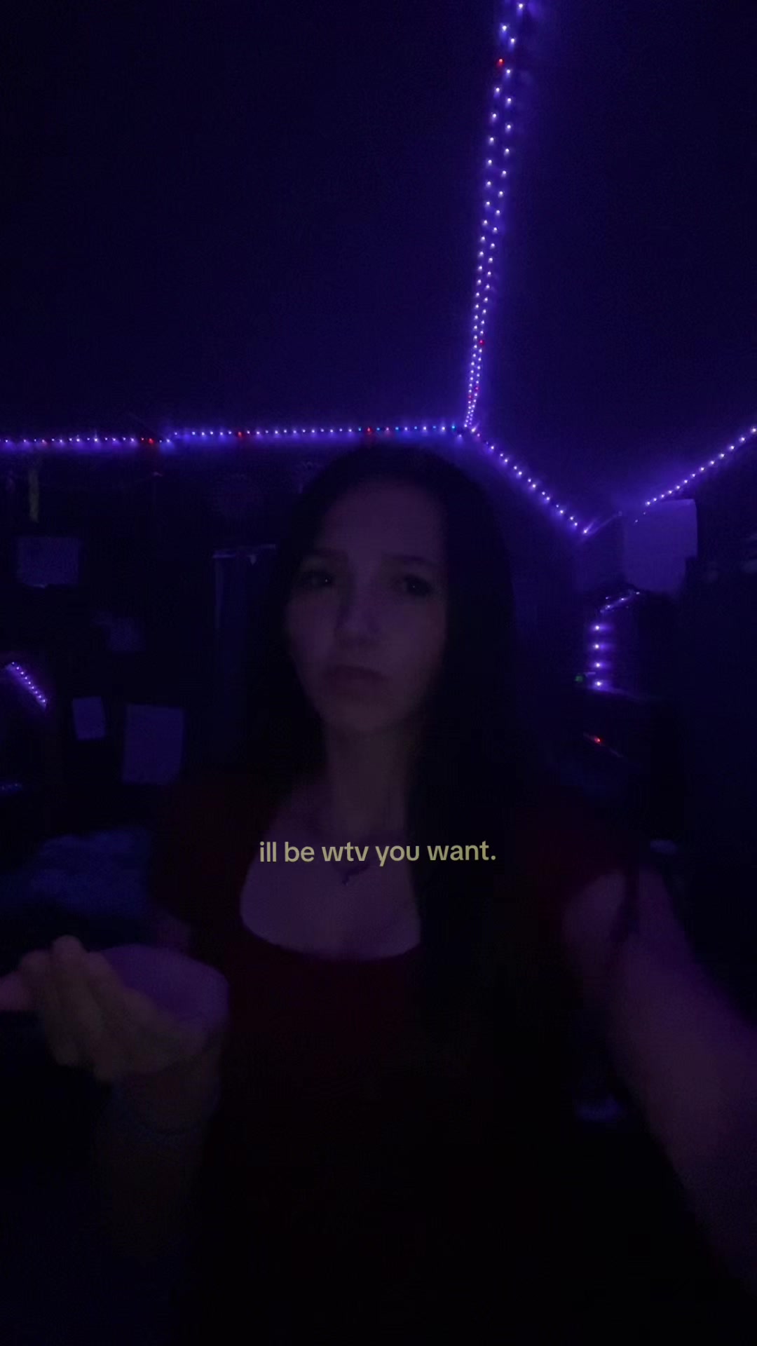 @Secret💌
