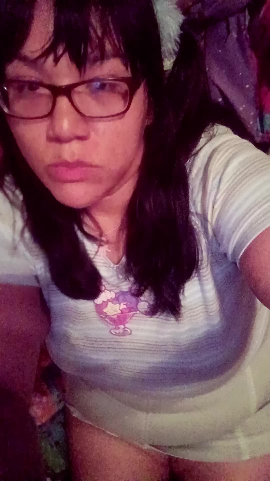 @hopelessrhia