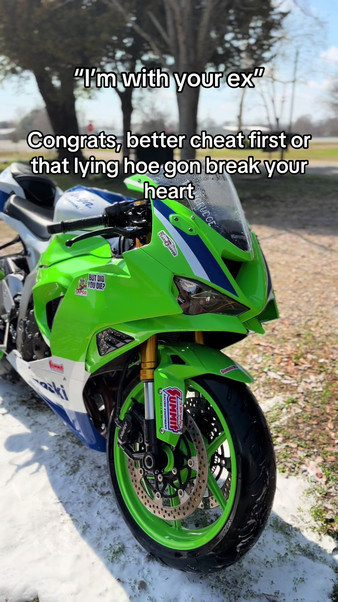 @ThatGhostKawi